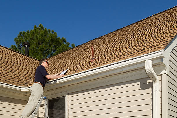 Best Asphalt Shingle Roofing  in Springdale, AR